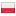 wpadka.pl hosted country